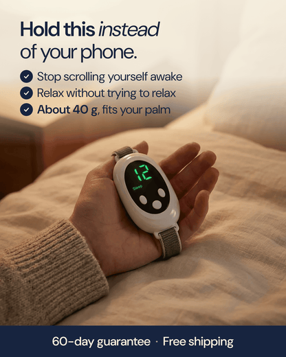 Wyntrol PocketEase