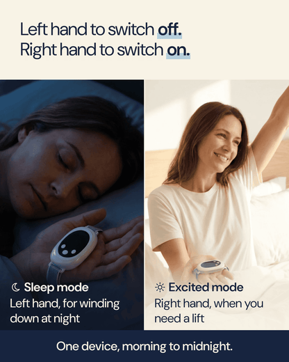 Wyntrol PocketEase