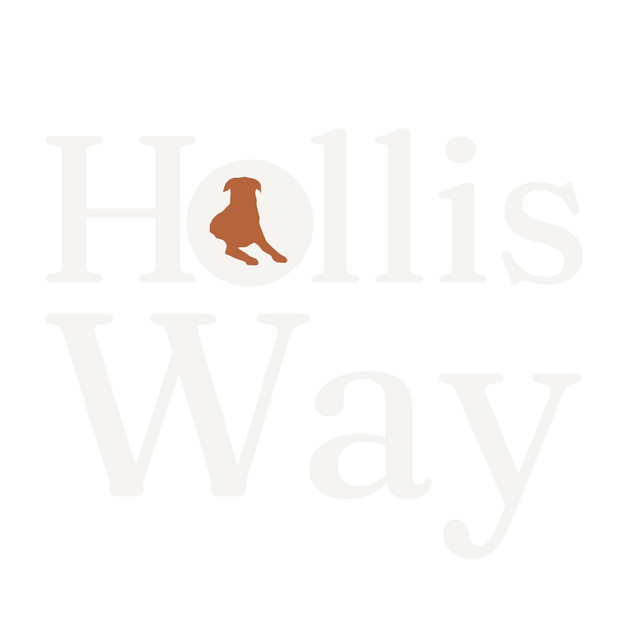 Hollis Way