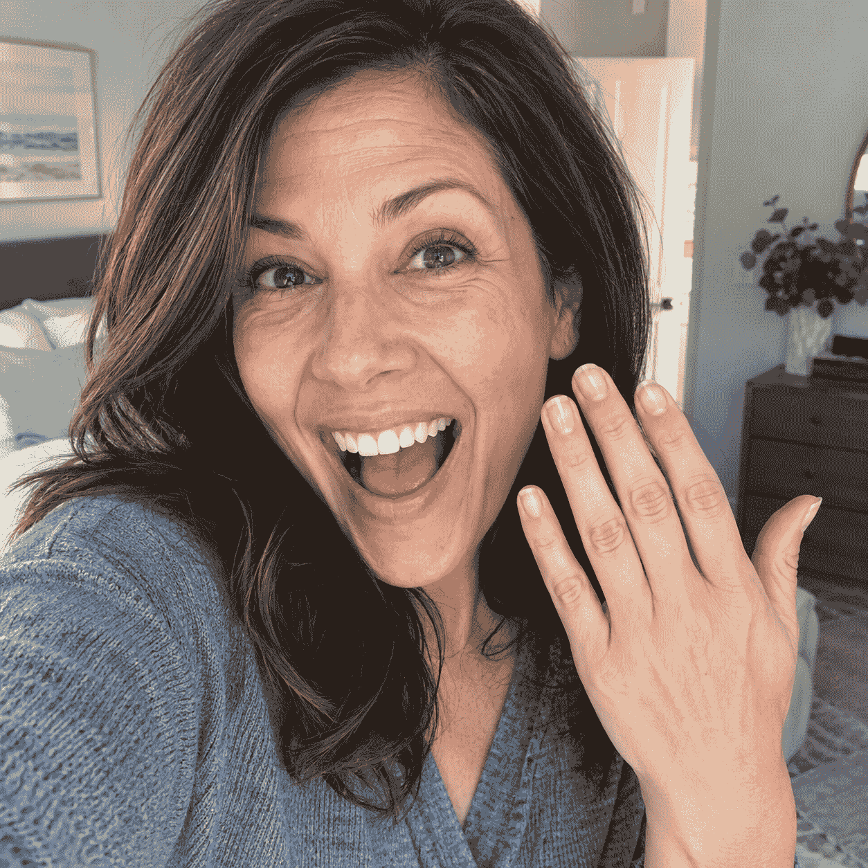 files/sarah-m-review-selfie_compressed.png