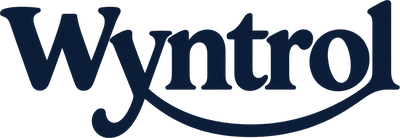 Wyntrol