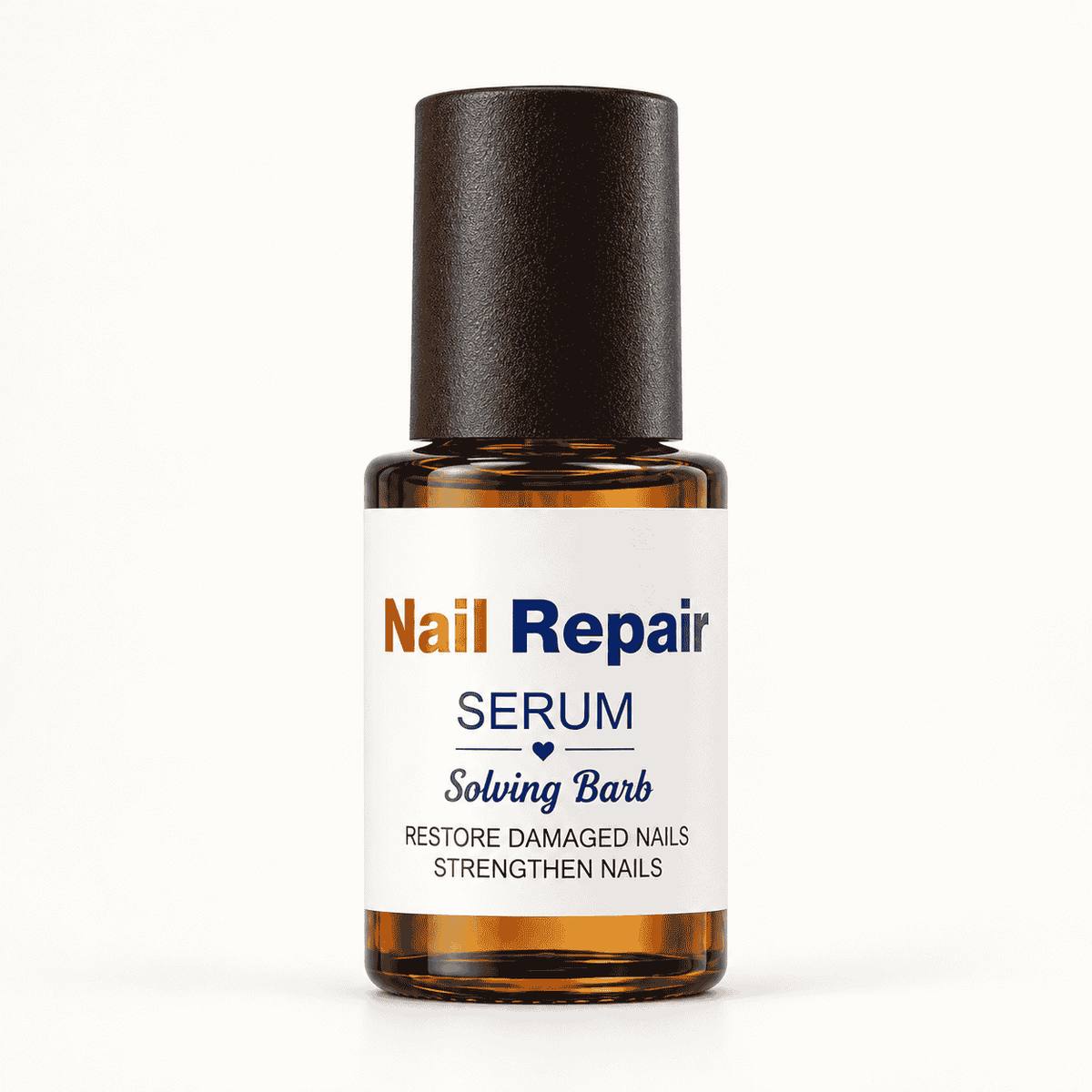 Nail Repair Serum