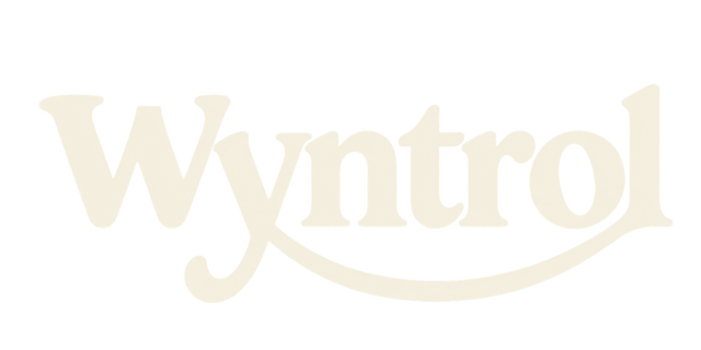 Wyntrol