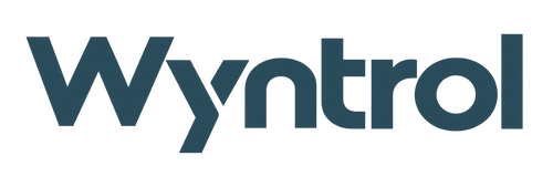 Wyntrol
