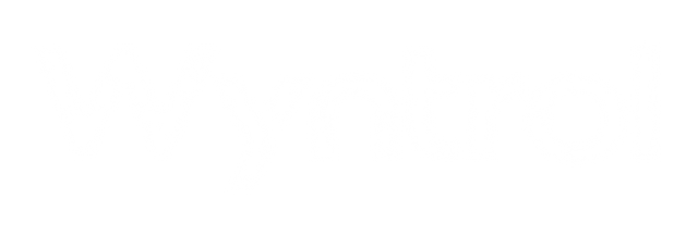 Wyntrol
